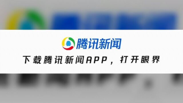 A股大震荡!券商股尾盘再次异动,军工又火了,一周暴涨16%