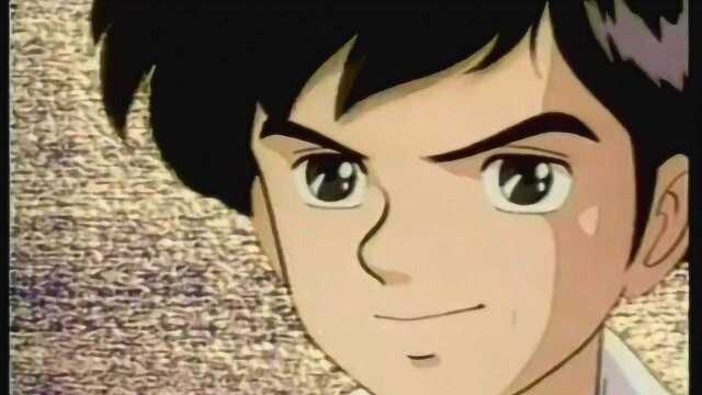 经典片头 1992 意甲小旋风 这部足球动画片,你当年看过没有?