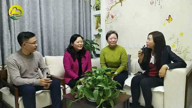 中国心理学会注册系统河南督导点老师:心理咨询师最重要的专业能力是什么?