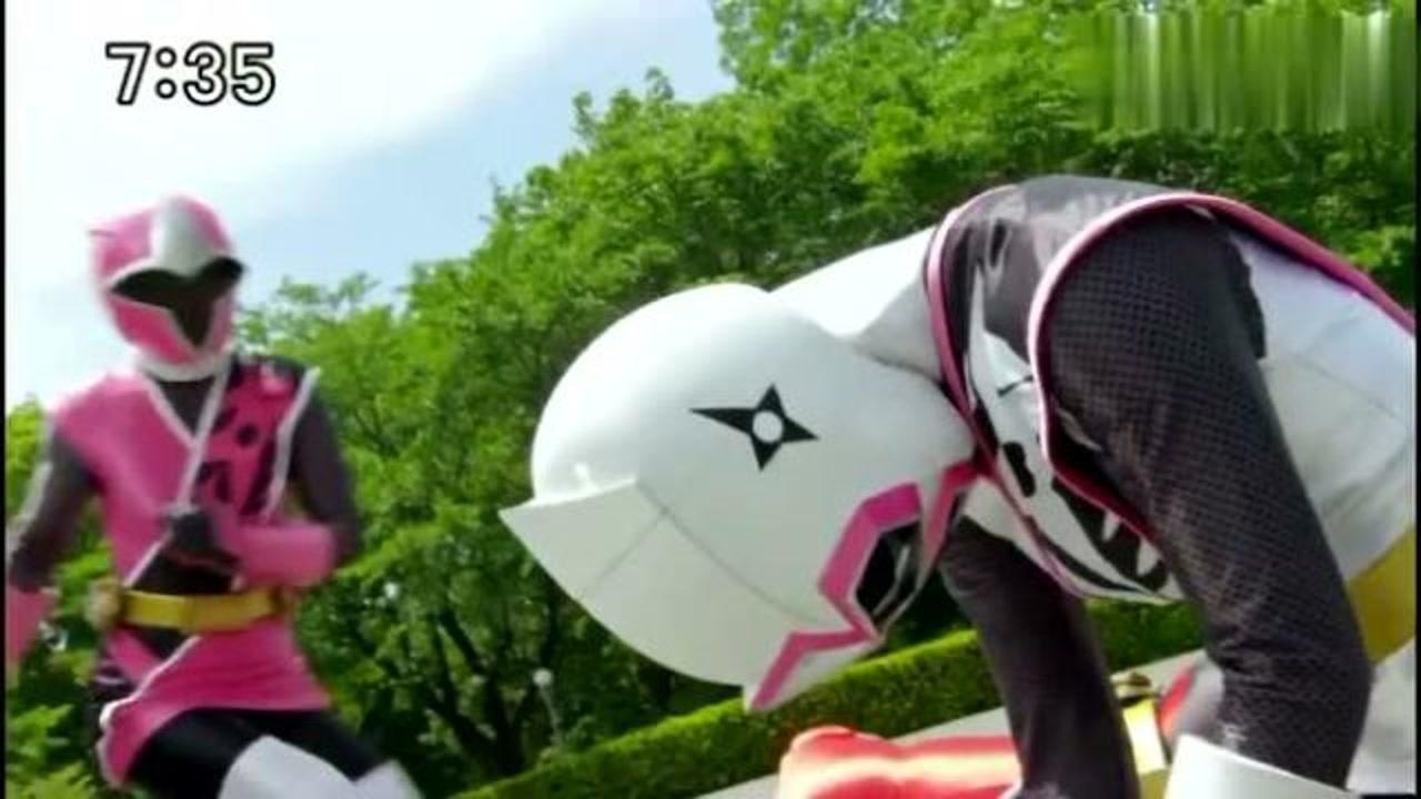 女战士被怪人洗脑控制痛击队友腾讯视频sexiezpix Web Porn