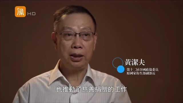 科学研究表明,人类80﹪的信息是通过它获得的,可大多数都有问题