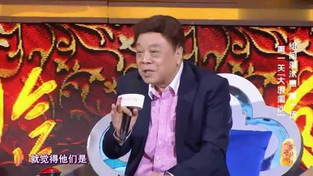 中华好诗词 原来在古代是这样算稿费的呀!