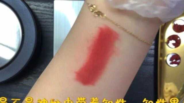 MAC923蜜桃乌龙原声解压分装#戏精上身的我##解压手工##