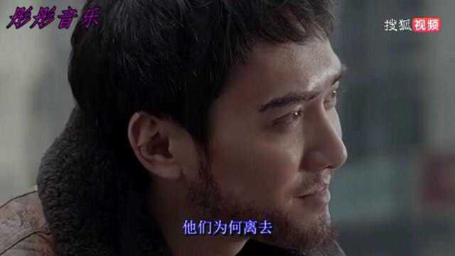 美丽动听的歌曲