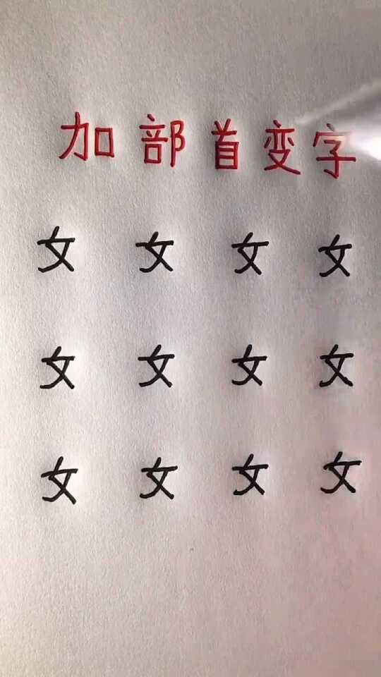 Thumbplayer Poster Plugin Image