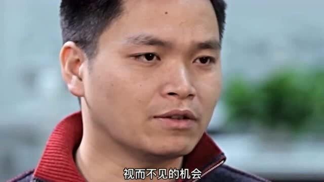 唱吧CEO拒绝马云,交了学费长了记性