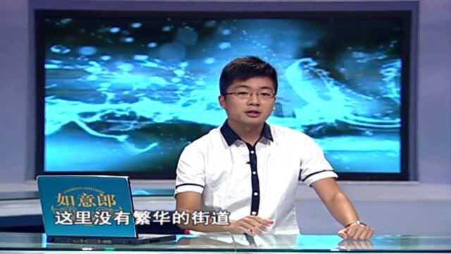 寂寞的堕落1:40岁人妻网聊,被网友吸引,奔现被拍照