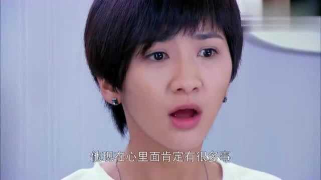 乐陶鼓起勇气表白文曦,乐陶太勇敢了,加油乐陶