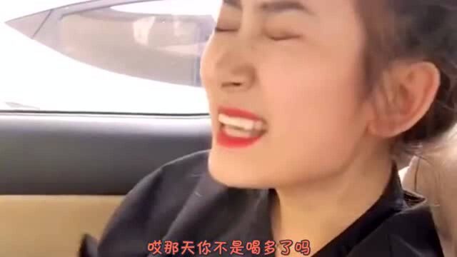 不是一家人,不进一家门