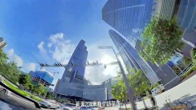 9月11号团团的导航语音包要来啦我出门都要用嘻嘻高德地图快下载高德地图吧