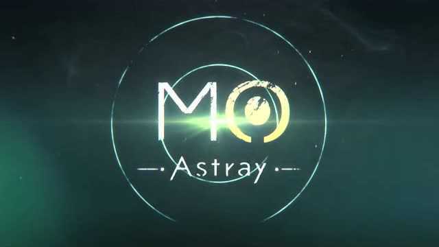 像素风格的横向动作解谜游戏 MO:Astray 细胞迷途