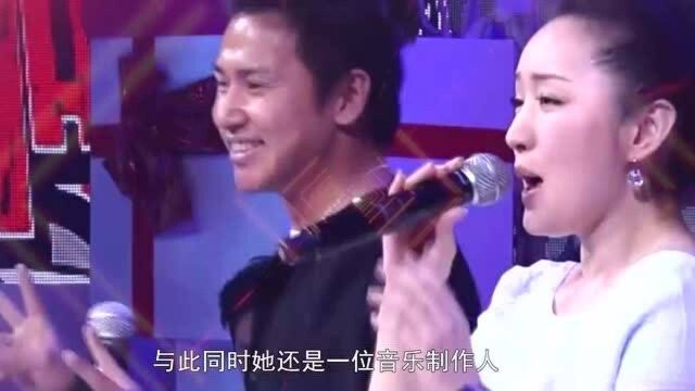 杨钰莹低调结婚了?看到结婚对象后,网友:原来骗了我们这么久!