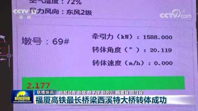 国庆中秋假期全国高速小客车免费通行