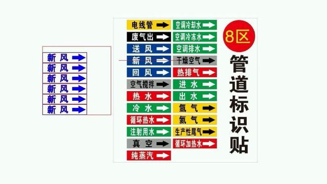 精雕软件做标牌字的做法广告牌雕刻阴雕字教程小白教程