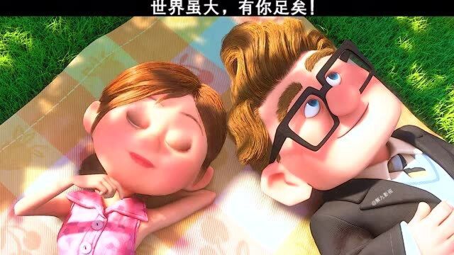 这才是成年人该看的电影