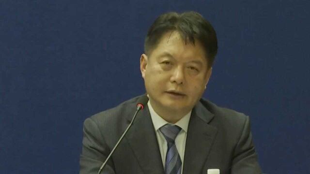 青岛公布新增1例确诊病例详情:大港公司无症状感染者20天后转归