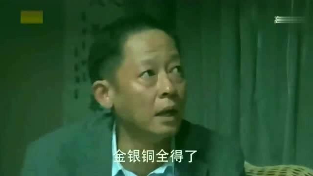 观察入微肚子里有墨水口才好能说会道,怎能不让人喜欢