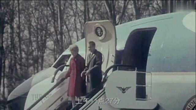 五星红旗:1972年尼克松访华,中美上海发表《中美联合公报》