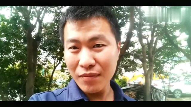 广东东莞:今天接到一个活比较好做,400块钱轻松赚到手,工人开心特别卖力!