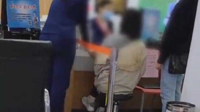 “太霸道”!女子遭联通擅自停机,11个客服给了3种不同的解释