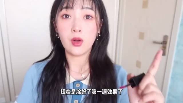 超级无敌好看的圣罗兰613,不是一般的镜面紫