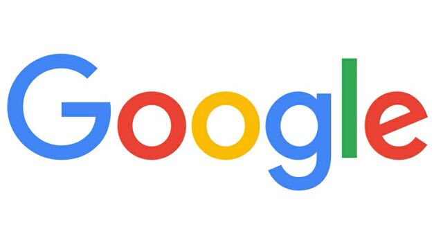 美国Google公司的起源和历史