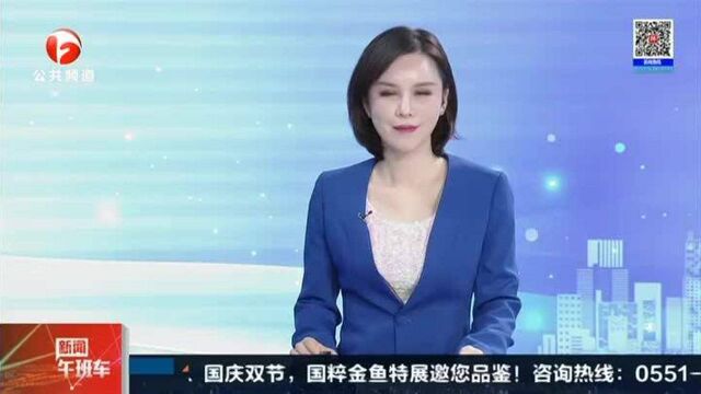 宿州:十天做局连环套 “高额回报”要小心