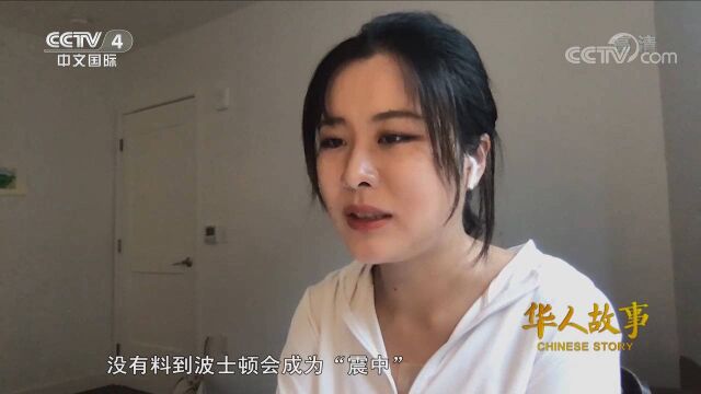 李哲颖不幸感染新冠肺炎,只因她做的这个大胆决定?