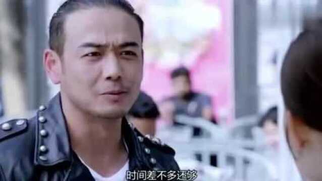 归还世界给你:亿恩为公司利益,自己的形象也顾不上!