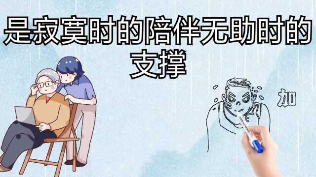 手绘视频个人制作