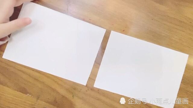 和宝贝一起画康乃馨,快乐亲子时光