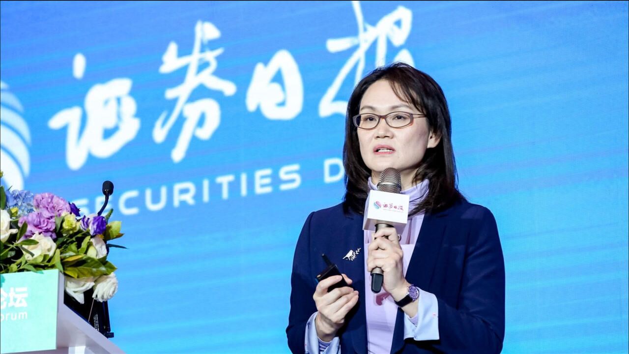 瑞思教育董事长兼CEO王励弘:让教育与资本做新时代的“道义之交”