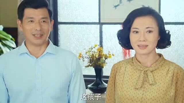 小伙在女友家发现了牛牛的照片,这是什么神仙剧情,建议反复观看