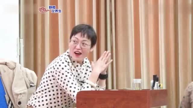 ”痔疮“别再做手术了,中医针灸痔疮三针下去,痔疮没了!