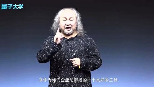 Thumbplayer Poster Plugin Image