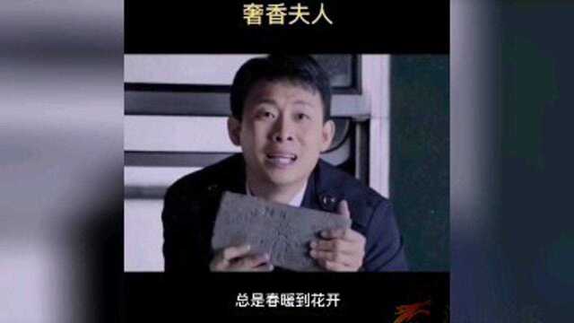 涛哥娱乐,经典制作