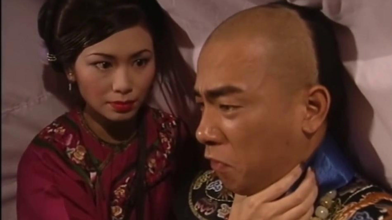 Thumbplayer Poster Plugin Image