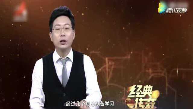 八千块买来“太湖石”,自称是陨石价值千亿,专家检测后傻眼了