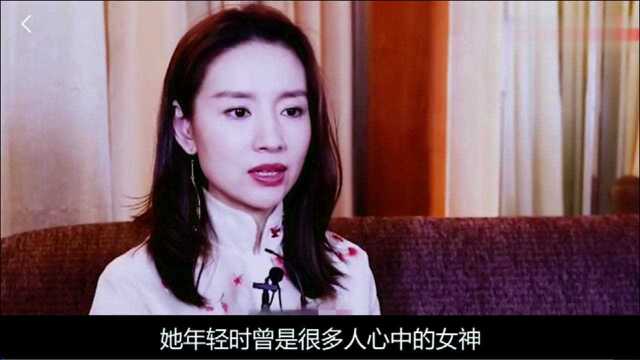 曾经的金童玉女,为何走到如此地步