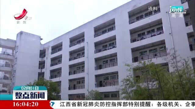 教育部:加强中小学生手机管理