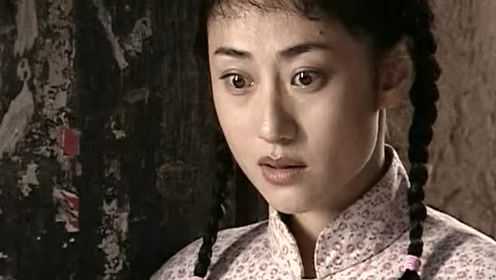 Thumbplayer Poster Plugin Image