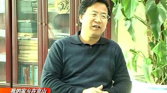 人在他乡2009