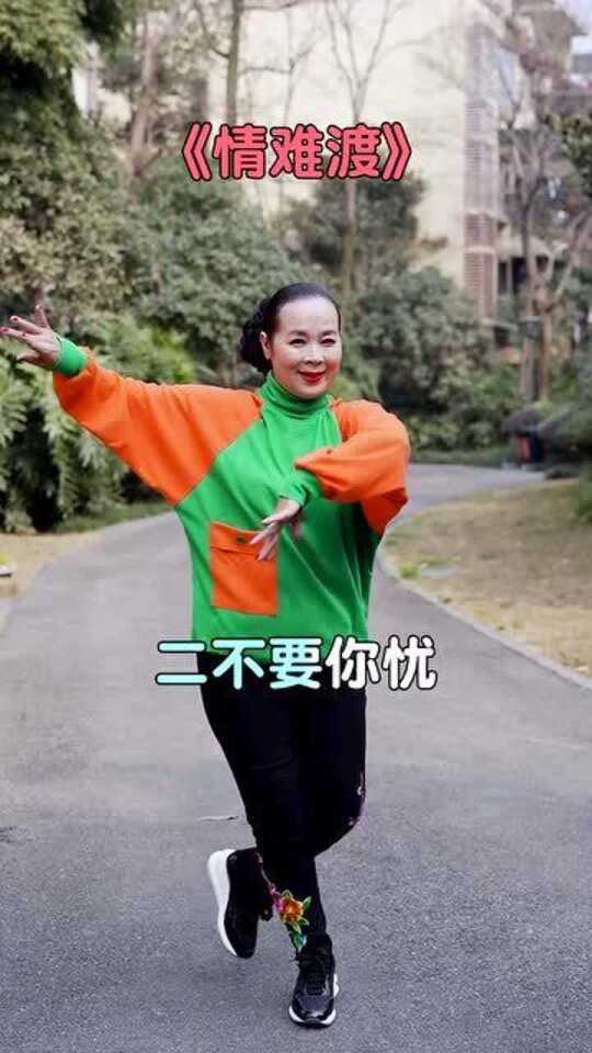 Thumbplayer Poster Plugin Image