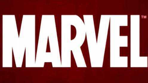 Thumbplayer Poster Plugin Image