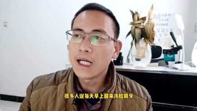 自卑的人,如何获得真正的咨自信?