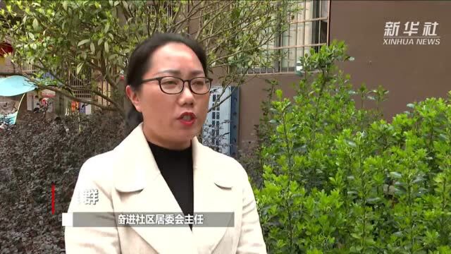 习近平总书记在全国脱贫攻坚总结表彰大会上的重要讲话引发强烈反响