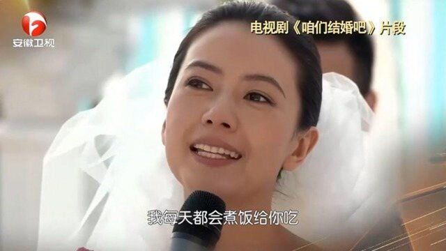 导演刘江十五年深耕细作,专注于导演创作,荣获年度品质导演