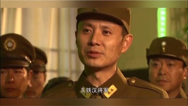 大将:顾祝同为粟裕介绍国军众将官,粟裕直言,对和平没信心