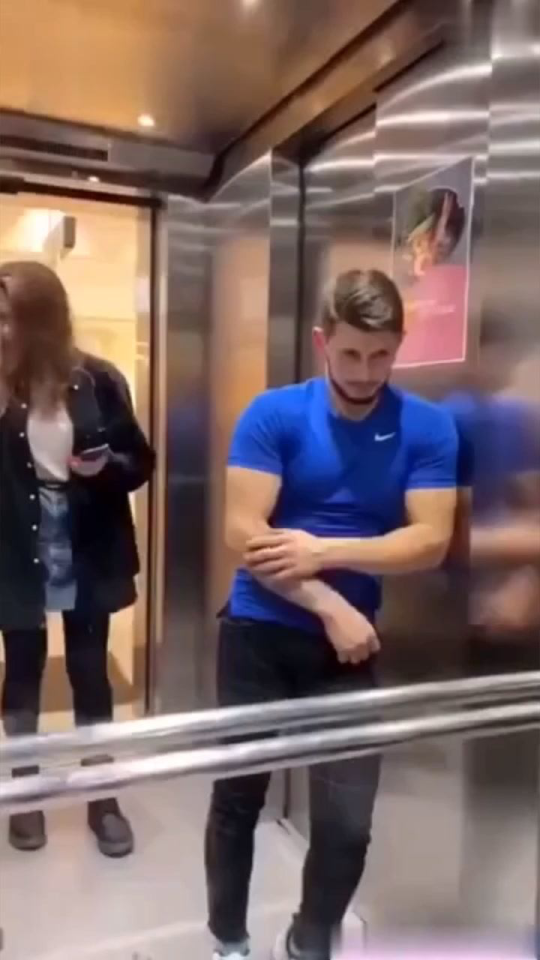 Thumbplayer Poster Plugin Image