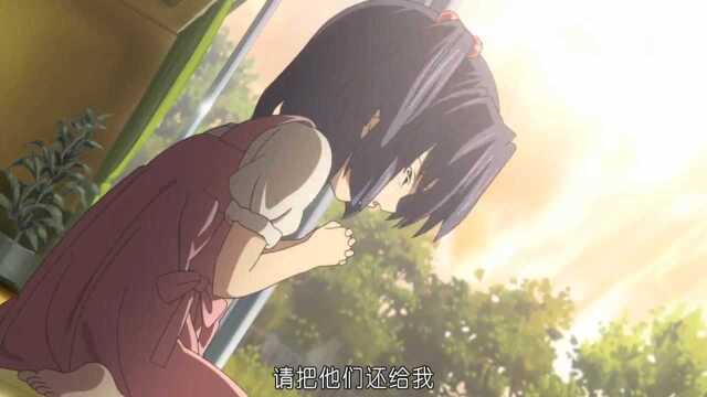 clannad一生推,clannad永远的神